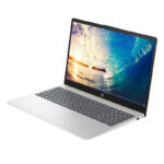 Notebook HP 15-fc0275la, 15.6” FHD, AMD Ryzen 7 7730U 2.0 / 4.5GHz, 16GB DDR4-3200MHz - Imagen 2
