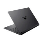 Notebook Gaming HP Victus 15-FB3019LA, 15.6” FHD IPS, AMD Ryzen 7 7445HS Hasta 4.7GHZ, 8GB - Imagen 3