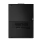 NB Lenovo Thinkpad L16 Gen 2, 16” WUXGA IPS, Core u5 225U 4.8GHZ, 16GB DDR5-5600, 512GB - Imagen 3