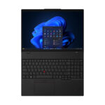 NB Lenovo Thinkpad L16 Gen 2, 16” WUXGA IPS, Core U7 225U 5.2GHZ, 60HZ, 16GB DDR5-5600MHZ - Imagen 2