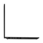 NB Lenovo Thinkpad L16 Gen 2, 16” WUXGA IPS, Core U7 225U 5.2GHZ, 60HZ, 16GB DDR5-5600MHZ - Imagen 3