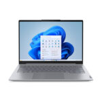 NB Lenovo Thinkbook 14 G8 IAL, 14” WUXGA IPS, Core U5 225U 4.8 GHZ, 16GB DDR5-5600, 512GB