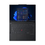 NB Lenovo ThinkPad E14 Gen 7, 14” WUXGA IPS, Core Ultra 7 255H hasta 5.1GHz 16GB DDR5-5600 - Imagen 2
