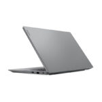 Notebook Lenovo V15 G4 AMN 15.6” FHD TN AMD Ryzen 3 7320U 2.4 / 4.1GHz, 8GB LPDDR5-5500MHz - Imagen 3