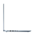 Notebook Lenovo IdeaPad Slim 3, 15.6” FHD IPS Touch Core i5-12450H 2.0/4.4GHz, 16GB LPDDR5 - Imagen 3