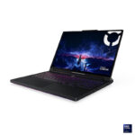 Notebook Gaming Lenovo Legion 7 16IAX10H, 16” WQXGA OLED, Core Ultra 9 275HX hasta 5.4GHz - Imagen 3