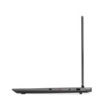 NB Gaming Lenovo LOQ 15IAX9, 15.6” FHD IPS, Core i5-12450HX hasta 4.4GHz, 16GB DDR5 - Imagen 3