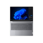 Notebook Lenovo V15 G5 IRL, 15.6” FHD TN, Core i5-13420H 2.1/4.6GHz, 16GB DDR5-5200MHz - Imagen 2