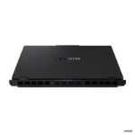 Notebook Lenovo Legion Pro 5, 16” WQXGA IPS, AMD Ryzen 9 8945HX 2.5/5.4GHz, 32GB DDR5-5200 - Imagen 3