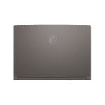 Notebook Gaming MSI Thin 15 B13UC 15.6” FHD IPS, Core i5-13420H hasta 4.6Hz 16GB DDR4-3200 - Imagen 3
