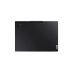 Notebook Lenovo ThinkPad P14s Gen 6, 14.5” WUXGA IPS, Core Ultra 7 255H 5.1GHz, 32GB DDR5 - Imagen 3
