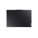 Notebook Lenovo ThinkPad P16s Gen 4 16” WUXGA IPS Core Ultra 7 255H hasta 5.1GHz 32GB DDR5 - Imagen 3