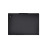 Notebook Lenovo ThinkPad P16 Gen 3 16” WUXGA IPS Core Ultra 7 255HX hasta 5.2GHz 32GB DDR5 - Imagen 3