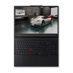 Notebook Lenovo ThinkPad P16 Gen 3 16” WUXGA IPS Core Ultra 7 255HX hasta 5.2GHz 32GB DDR5 - Imagen 2