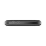 Punto de acceso Movil (Hotspot) D-Link DWR-932C Wi-Fi Mobile 4G LTE 150 Mbps - Imagen 2