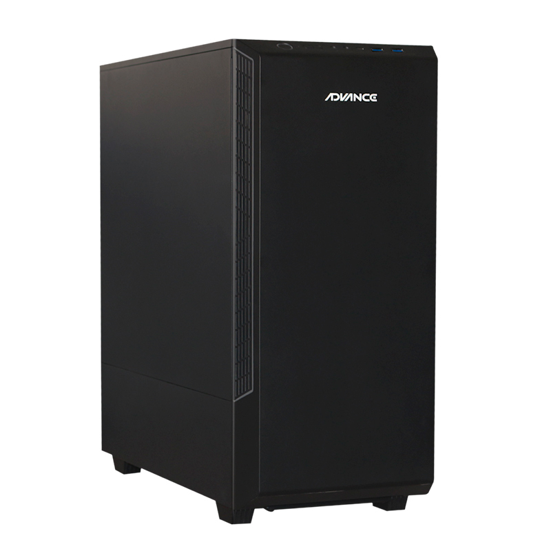 PC VO9880 CI7-14/32G/1TB/8GB/F