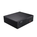 PC Advance Vission VP3780, Intel Core i7-14700 2.10GHZ, 32GB DDR5, SSD 1TB - Imagen 3