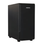 Workstation Advance WO1470, Intel Core Ultra 7 265K 3.90.GHz 5.50GHz 30MB Cache