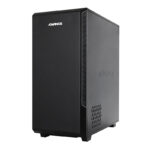 Workstation Advance VO1490, Intel Core Ultra 9 285K 3.70GHz - 5.70GHz 36MB Cache - Imagen 3