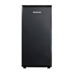 Workstation Advance VO1490, Intel Core Ultra 9 285K 3.70GHz - 5.70GHz 36MB Cache - Imagen 2