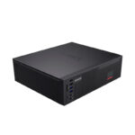 Computadora Advance VP3780, Intel Ci7-14700 2.10GHz, 32GB DDR5, 1TB SSD M.2 - Imagen 2