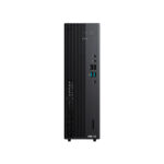 PC SFF ASUS D700SF-007265038X, Core Ultra 7 265 2.4/5.3GHz, 16GB DDR5-5600MT/s,1TB SSD - Imagen 2