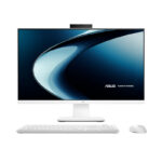 AIO ASUS P470VAK-WPE0210, 27” FHD IPS, Core i7-13620H hasta 4.9GHz, 16GB DDR5, 512GB SSD