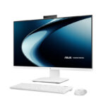 AIO ASUS P470VAK-WPE0210, 27” FHD IPS, Core i7-13620H hasta 4.9GHz, 16GB DDR5, 512GB SSD - Imagen 3