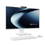 AIO ASUS P470VAK-WPE0210, 27” FHD IPS, Core i7-13620H hasta 4.9GHz, 16GB DDR5, 512GB SSD - Imagen 2
