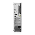 Computadora Lenovo ThinkCentre M70s Gen 6, Core Ultra 7 265 hasta 5.4GHz, 16GB DDR5-5600 - Imagen 3