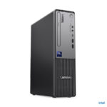 Computadora Lenovo Thinkcentre Neo 50S Gen 6,Core U7 265 5.3GHZ, 16GB DDR5-5600MHZ