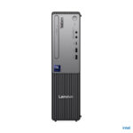 Computadora Lenovo ThinkCentre NEO 50S Gen 6, Core U7-265 5.3GHz, 16GB DDR5-5600MHZ - Imagen 2