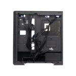 PC TEROS TE-8103G, Intel Core U5 225F 3.30/4.90GHz, 16GB DDR5-5600, RTX 5050 8GB, GDDR6 - Imagen 2