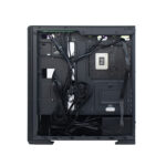 PC TEROS TE-9002G, Intel Core U7 265F 2.40/5.30GHz, 16GB DDR5-5600, RTX 5060TI 8GB, GDDR6 - Imagen 3