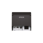 Impresora termica Epson TM-T20IVL, Interfaz: USB+Serial (RS-232C) - Imagen 2