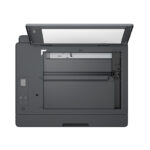 Impresora All-in-one de tinta HP Smart Tank 581, Imprime/Escanea/Copia/Wi-Fi/USB 2.0 - Imagen 3