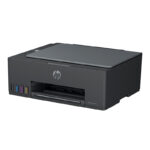 Impresora All-in-one de tinta HP Smart Tank 581, Imprime/Escanea/Copia/Wi-Fi/USB 2.0 - Imagen 2