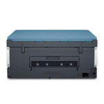 Multifuncional de tinta HP Smart Tank 725, Impresión/Escaneo/Copia/Wi-Fi/Bluetooth LE/USB - Imagen 3