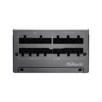 PSU AR SL-1000P 80+P FM - Imagen 3