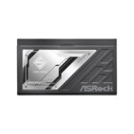 PSU AR SL-1200P 80+P FM - Imagen 2