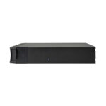 UPS Smart Tripp-Lite SUINT1000LCD2U, On-Line, 1 KVA, 900 W, 208V/230V, 2U. - Imagen 3