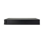 UPS SmartOnline TrippLite SUINT2200LCD2U, 2200VA, 1980W, 230V, 2U. - Imagen 3