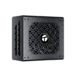 Fuente de Alimentación Gamer Teros TE-1328G, Formato ATX, 1000W 80 Plus Gold 155-240V - Imagen 2