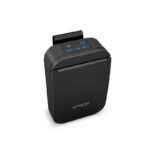 TM-P20II-001 USB+BT - Imagen 3