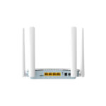 Router D-Link G403C 4G LTE con Wi-Fi 4 a 300 Mbps - Imagen 2