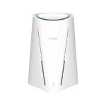 Router D-Link G530 5G NR AX3000 Wi-Fi 6