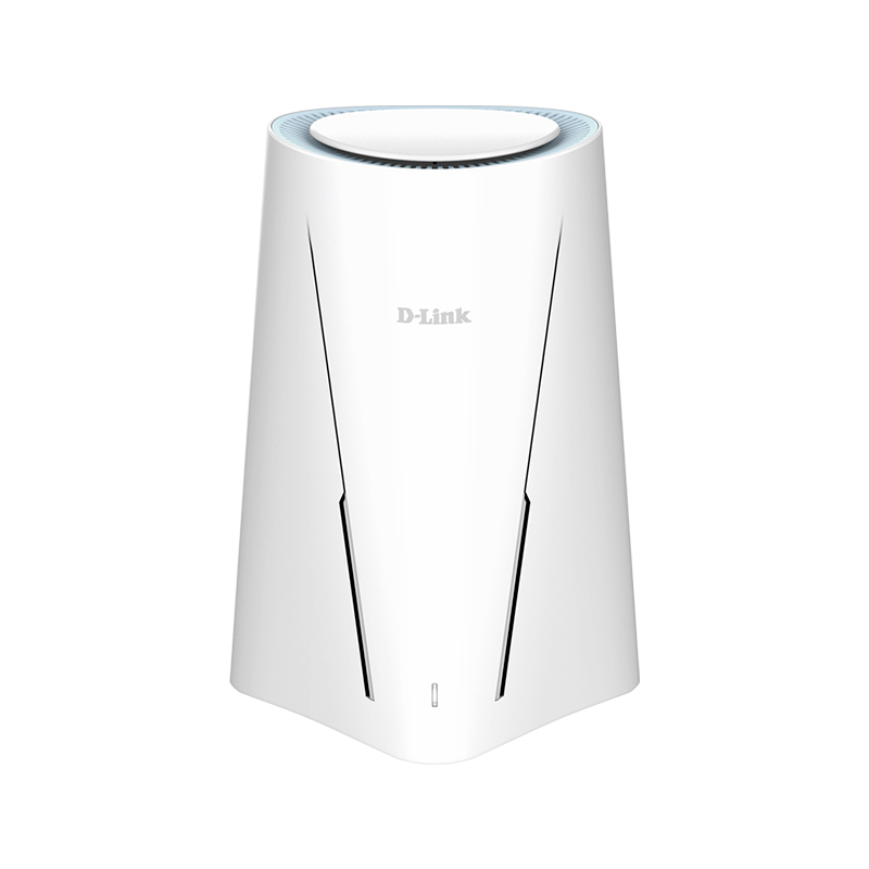 Router D-Link G530 5G NR AX3000 Wi-Fi 6