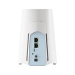 Router D-Link G530 5G NR AX3000 Wi-Fi 6 - Imagen 2