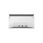 Escáner HP Scanjet Pro 3000 s4 con alimentación de hojas, Resolucion(600x600 ppp), USB 3.0 - Imagen 3