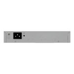 Switch Huawei eKitEngine (S310S Series) S310S-8T2X - Imagen 3